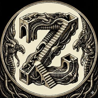 Avatar for TheRandomWalk