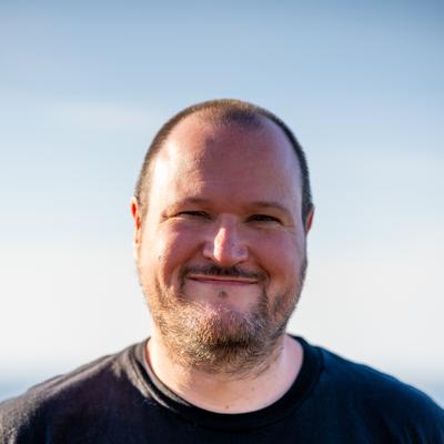 Avatar for René Fouquet