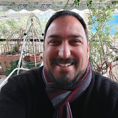Avatar for Light Kind