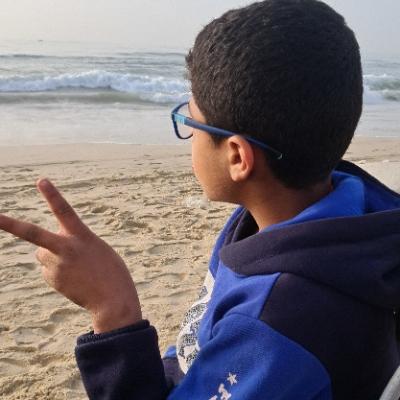 Avatar for 🇵🇸  Umm Muhammad 🍉