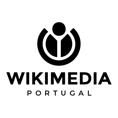 Avatar for Wikimédia Portugal