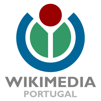 Avatar for Wikimédia Portugal