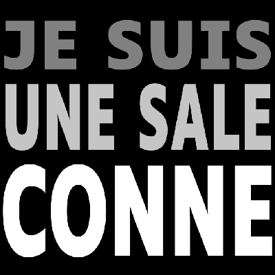 Avatar for Kaa :linux: 🧶