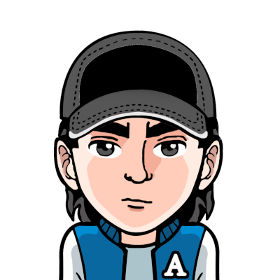 Avatar for CSS by T. Afif :verified:
