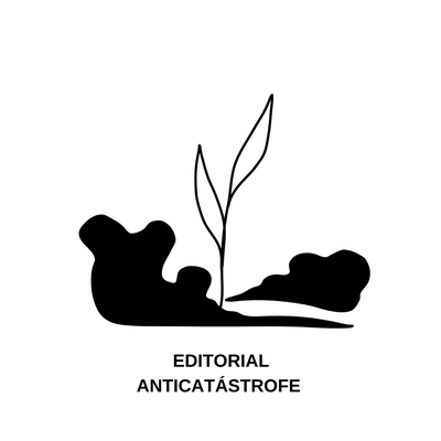 Avatar for Editorial Anticatástrofe