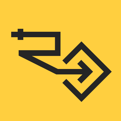 Avatar for Random Input