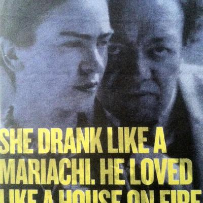 Avatar for WhatWeGon' DoLuv?