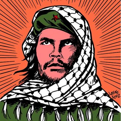 Avatar for Taco Loco :LEGO of Iran Donny