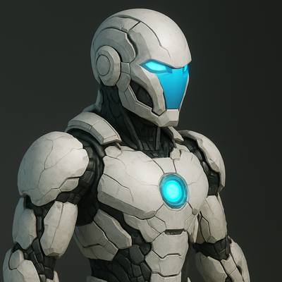 Avatar for 𝕊𝕟𝕠𝕨 :tux: :Debian: :gnu: