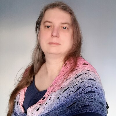 Avatar for Lisa St.John