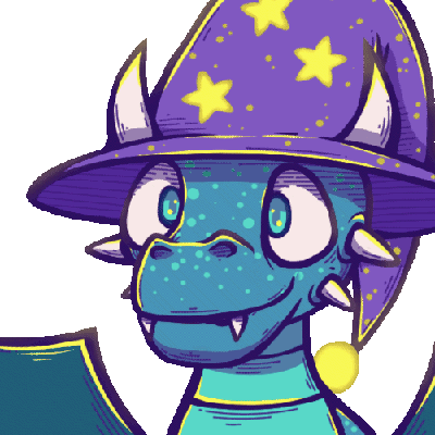 Avatar for Lisa St.John