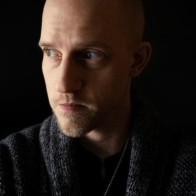 Avatar for Kaiern