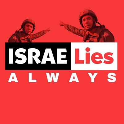 Avatar for firstprimate