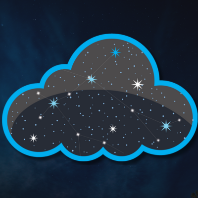 Avatar for Admin