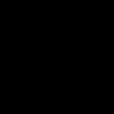 Avatar for nieuemma