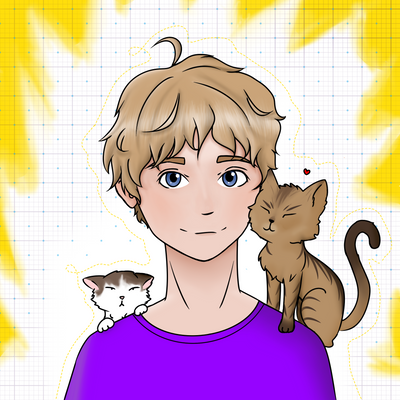 Avatar for ♥ negs oder so... ♥ | ⁂