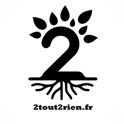 Avatar for 2tout2rien