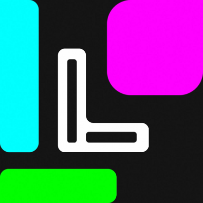 Avatar for Linux in a Bit