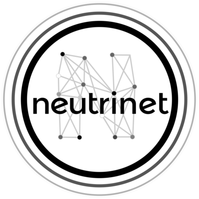 Avatar for Neutrinet