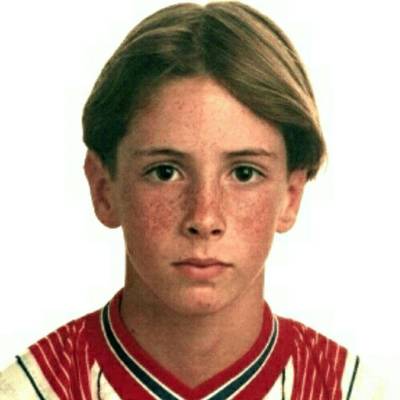 Avatar for blueflamingo