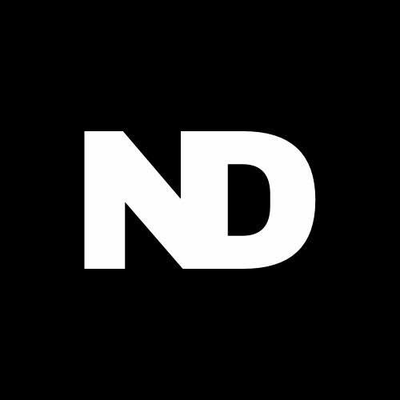 Avatar for nathanael