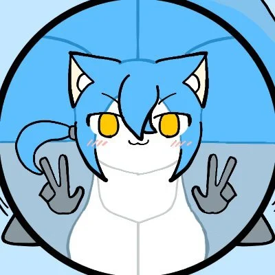 Avatar for ラジアン(柏木主税/扇小春)＠百花繚乱研究所