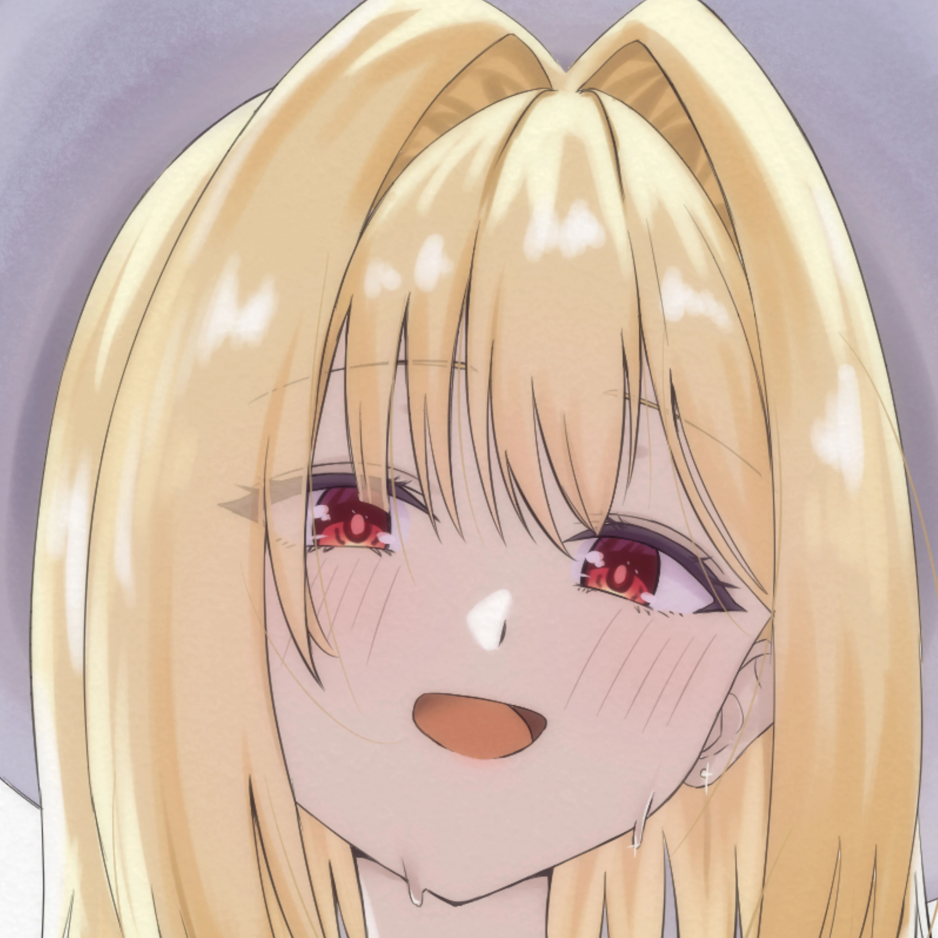 Avatar for ゆずき🔞