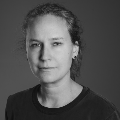 Avatar for Adfichter