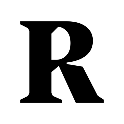 Avatar for Republik Magazin