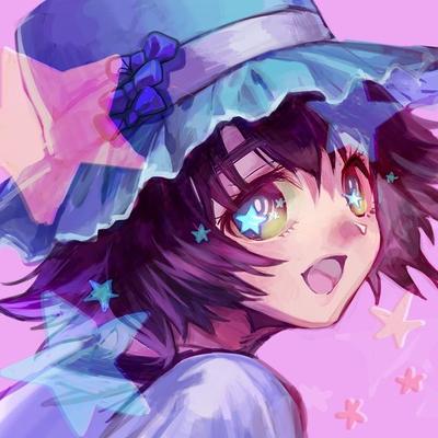 Avatar for 🌱🏴‍🅰️🏳️‍⚧️🐧🔧 Ambiyelp