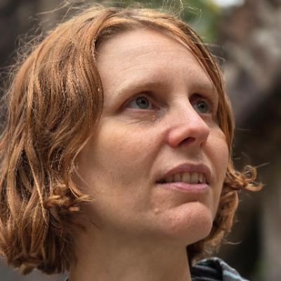 Avatar for Margaux Perrin