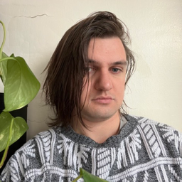 Avatar for photo.chriswb.dev