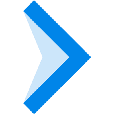 Avatar for livespotting