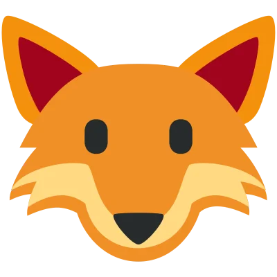 Avatar for Linux Is Best