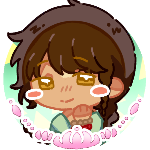 Avatar for 🎐 IS REVERSE LONDON FLAT?