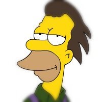 Avatar for paequ2@lemmy.today