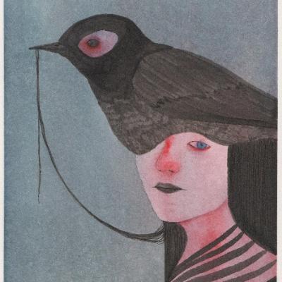 Avatar for Alex l'oison