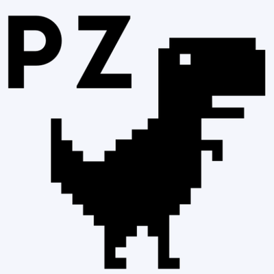 Avatar for PublicZone.org (中文)