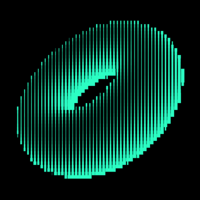 Avatar for sebastienpoilvert