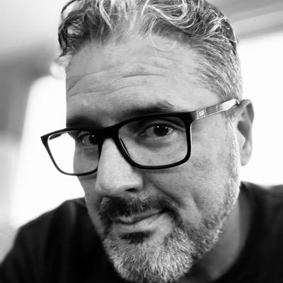 Avatar for Chris Freitag 📸