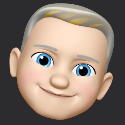 Avatar for OpenTechFan 🇳🇱🇪🇺🇺🇳