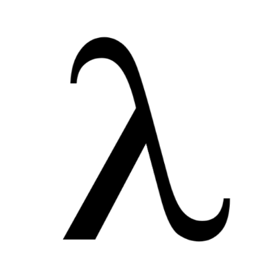 Avatar for verdant@akk.glowisle.me