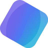 Avatar for ICL Notícias - Jornalismo Independente