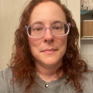 Avatar for Just Staci