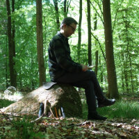 Avatar for Emil Goode