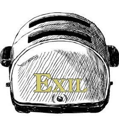 Avatar for Exiltoaster