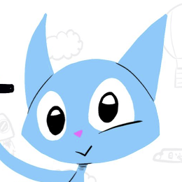 Avatar for CatTrigger