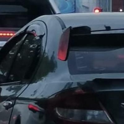 Avatar for sofarimstillokaytoliveeatsleep