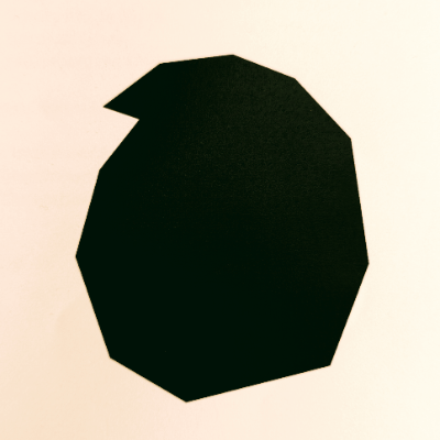 Avatar for Sarah dreams of beans