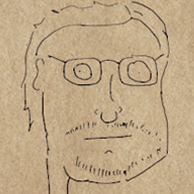 Avatar for woe2you